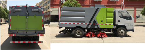 ��������CLW5070TSLJ6�͒�·܇(ch��)