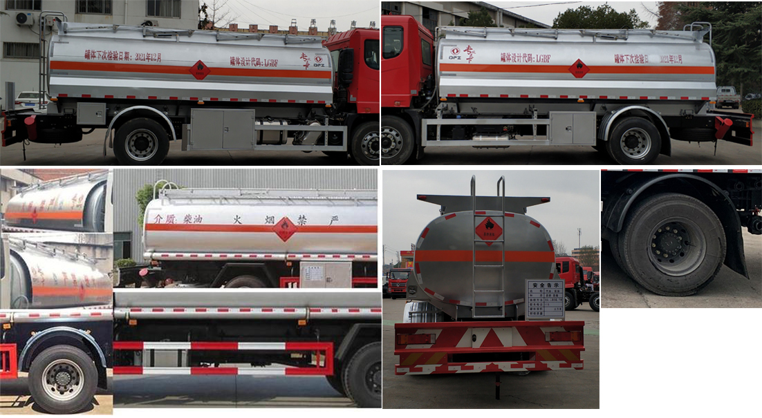 �|�L(f��ng)��DFZ5180GYYEX9���\��܇