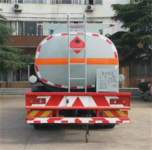 �|�L(f��ng)��DFZ5180GYYEX9���\��܇