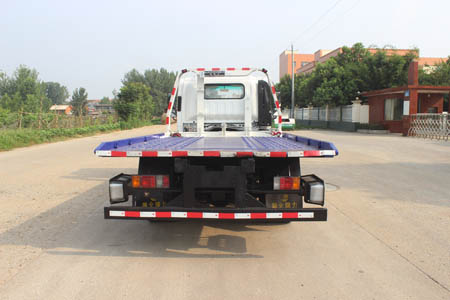 ��(r��n)֪����SCS5042TQZQL6������܇(ch��)