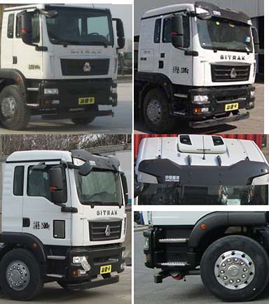 �����h(hu��n)�l(w��i)��HDW5254ZXXZ6��܇����жʽ����܇