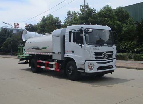 ��������TWY5180TDYE6�Ͷ๦���։m܇(ch��)