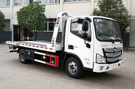 ���w��CLQ5040TQZ6BJ������܇(ch��)