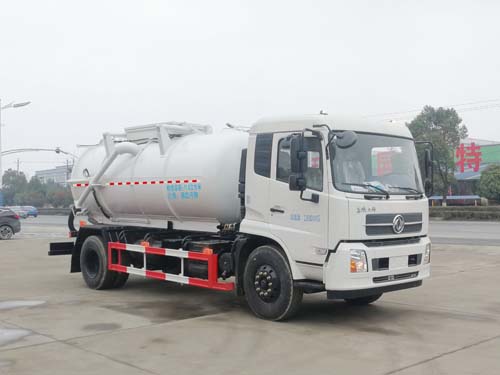 �A���Y��(l��)��SGZ5180GXWDF6������܇