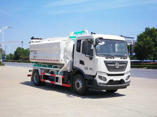 �A���Y��(l��)��SGZ5180GQWDF6����ϴ����܇