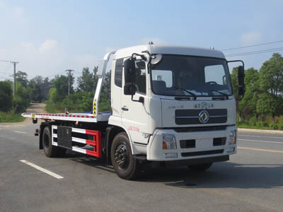 ������JDF5180TQZDFH6������܇