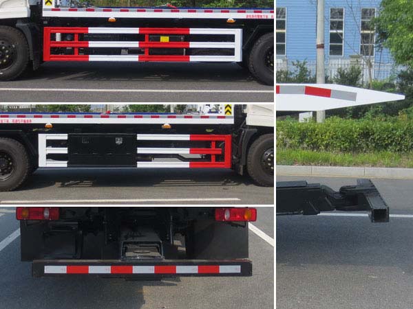 ������JDF5180TQZDFH6������܇