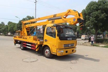 ��(r��n)֪����SCS5070JGK19EQ6�͸߿����I(y��)܇(ch��)