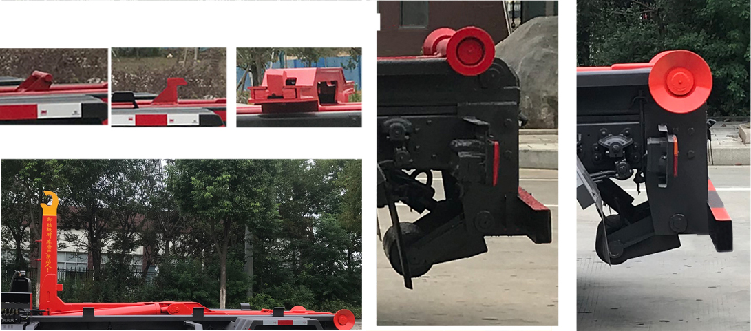 �����h(hu��n)�l(w��i)��HDW5042ZXXK6��܇����жʽ����܇