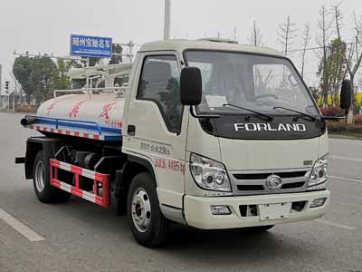 �׵���SZD5045GXE6B�����S܇(ch��)