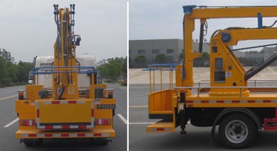 ������JDF5040JGKJ6�͸߿����I(y��)܇