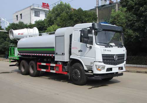 ��������TWY5250TDYE6�Ͷ๦���։m܇(ch��)