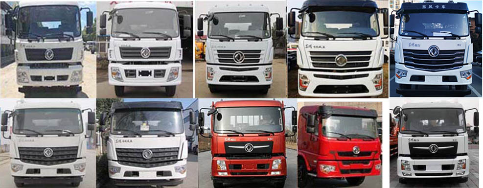 ��������TWY5250TDYE6�Ͷ๦���։m܇(ch��)