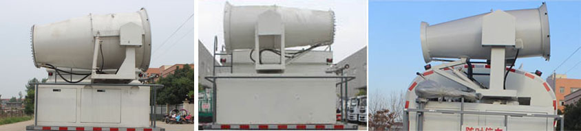 ��������TWY5250TDYE6�Ͷ๦���։m܇(ch��)