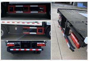 ���w��CLQ5040TQZ6E������܇(ch��)