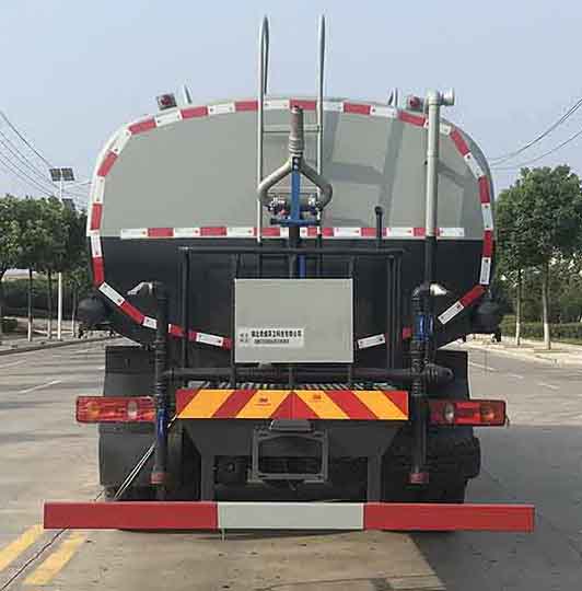 �����h(hu��n)�l(w��i)��HDW5250GPSD6�;G������܇