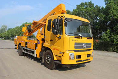 ��(r��n)֪����SCS5120JGKDFH6�͸߿����I(y��)܇(ch��)