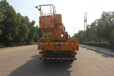 ��֪����SCS5120JGKDFH6�͸߿����I(y��)܇