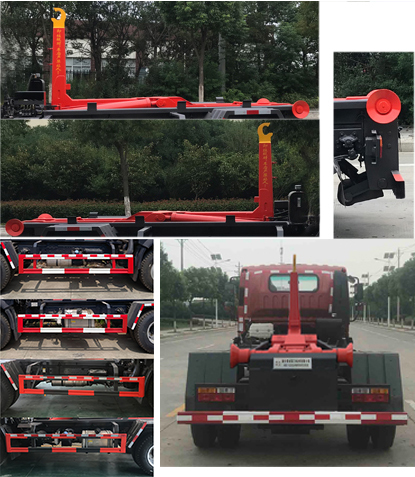 �����h(hu��n)�l(w��i)��HDW5110ZXXC6��܇����жʽ����܇