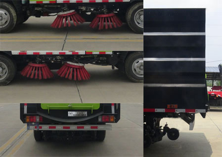 �Aͨ��HCQ5070TSLQL6�͒�·܇(ch��)