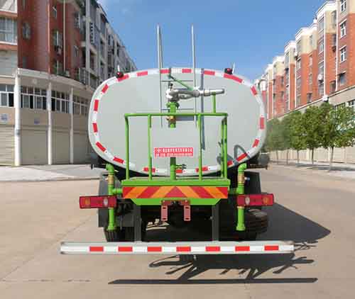 ������HYS5181GPSE6�;G������܇