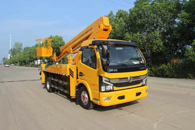 ��(r��n)֪����SCS5081JGKEQ6�͸߿����I(y��)܇(ch��)