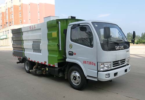 ������HYS5070TXCE6�����m܇