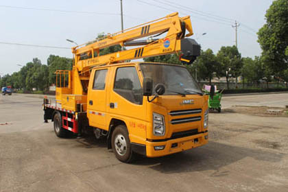 ��(r��n)֪����SCS5042JGK13JX6�͸߿����I(y��)܇(ch��)