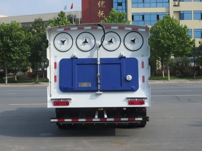 �|����YZR5120TXCE6�����m܇(ch��)