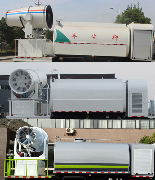 ������HYS5180TDYE6�Ͷ๦���։m܇(ch��)