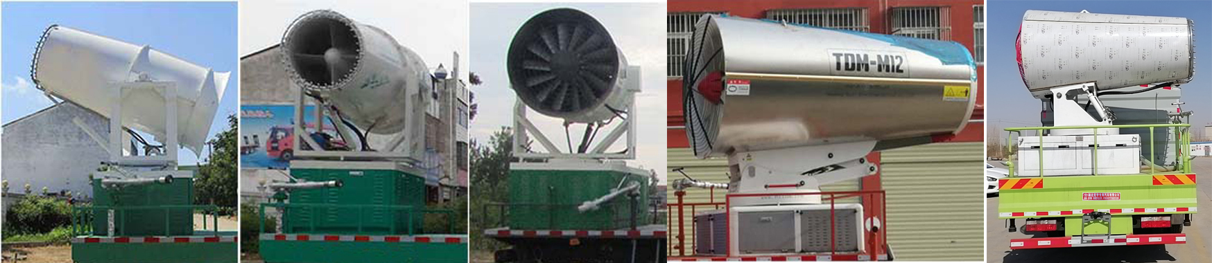 ������HYS5180TDYE6�Ͷ๦���։m܇(ch��)