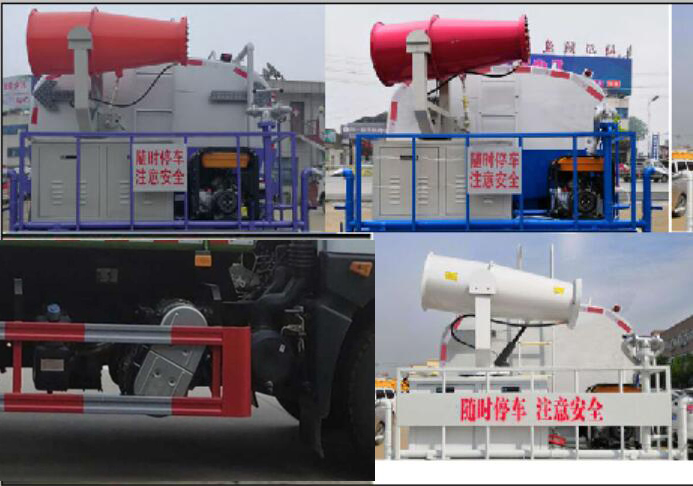 ��Gͨ��SLV5180GPSE�;G������܇