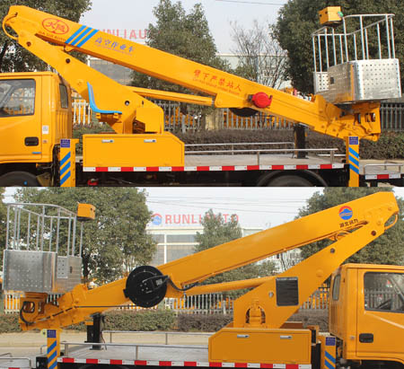 ��(r��n)֪����SCS5041JGKJX6�͸߿����I(y��)܇