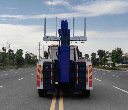 ������HYS5180TQZCD6������܇(ch��)