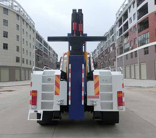 ������HYS5180TQZCD6������܇(ch��)