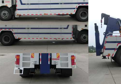 ������HYS5180TQZCD6������܇(ch��)