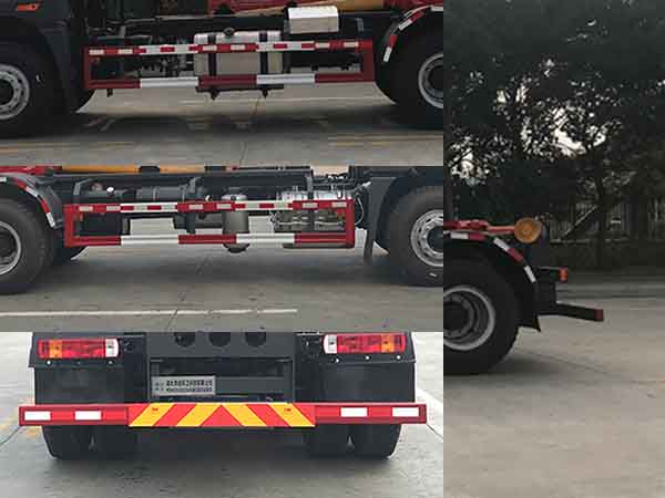 �����h(hu��n)�l(w��i)��HDW5251ZXXC6��܇����жʽ����܇