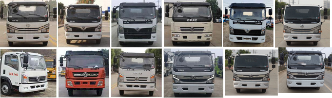 �����HLQ5120GPSE6�;G������܇(ch��)