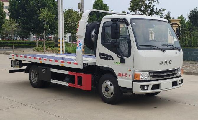 �����EZW5045TQZH6������܇(ch��)