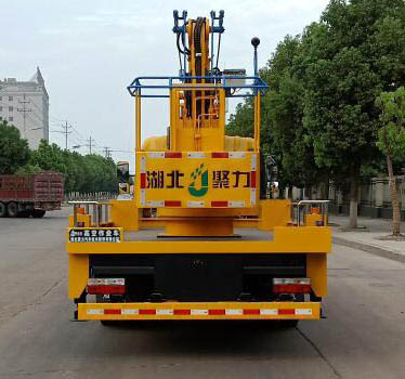 �ۉm����HNY5070JGKE6�͸߿����I(y��)܇