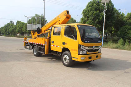 ��(r��n)֪����SCS5064JGKEQD6�͸߿����I(y��)܇(ch��)