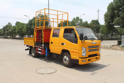 ��(r��n)֪����SCS5043JGKJX6�͸߿����I(y��)܇(ch��)