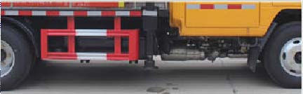 ��֪����SCS5043JGKJX6�͸߿����I(y��)܇