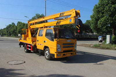 ��(r��n)֪����SCS5062JGK17JX6�͸߿����I(y��)܇(ch��)