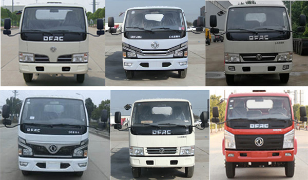 �ۉm����HNY5062JGKE6�͸߿����I(y��)܇