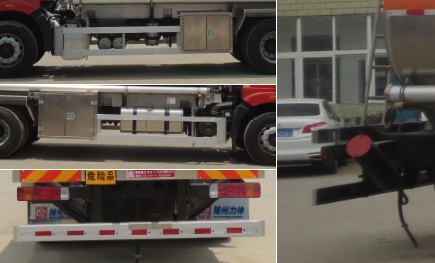 �Ѫ{��SLS5260GYYC6���X�Ͻ��\��܇