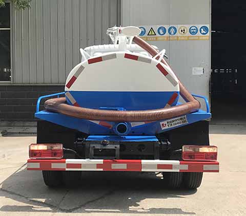 ���w��CLQ5040GXE6E�����S܇(ch��)