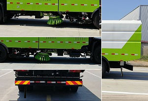 ��������CLW5180TXSCD6��ϴ��܇(ch��)