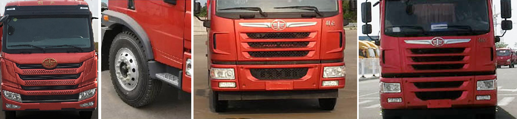 ������HYS5181TQZC6������܇(ch��)