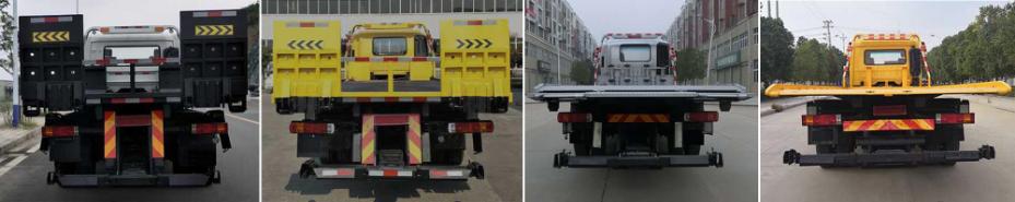 ������HYS5181TQZC6������܇(ch��)